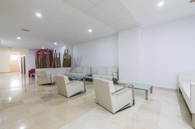 Bureau à vendre à Altabix, Elche / Elx - 360 000 € (Ref: 9755815)