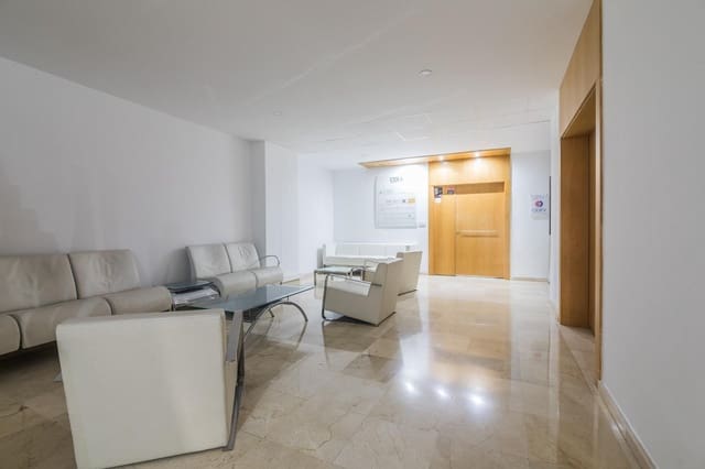 Bureau à vendre à Altabix, Elche / Elx - 360 000 € (Ref: 9755815)