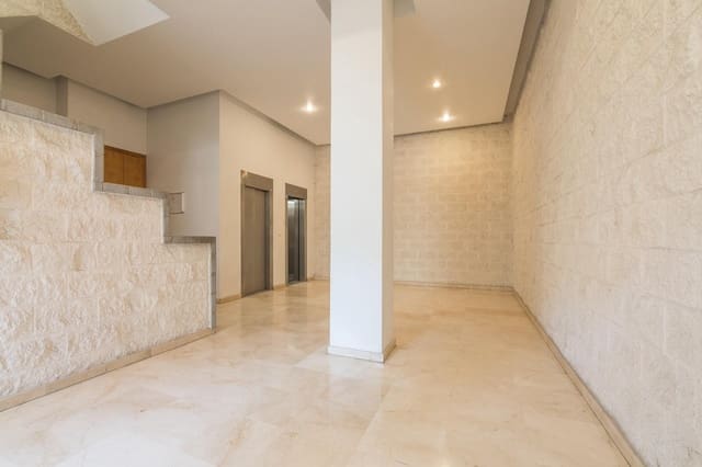 Bureau à vendre à Altabix, Elche / Elx - 360 000 € (Ref: 9755815)