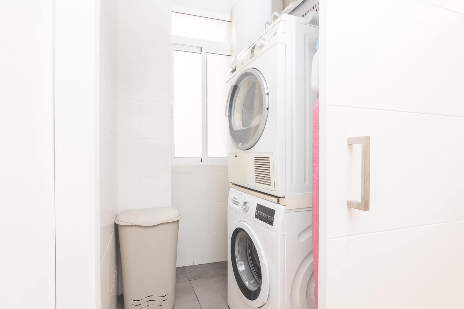 4 slaapkamer Flat te huur in Elche / Elx - € 1.200 (Ref: 9778269)