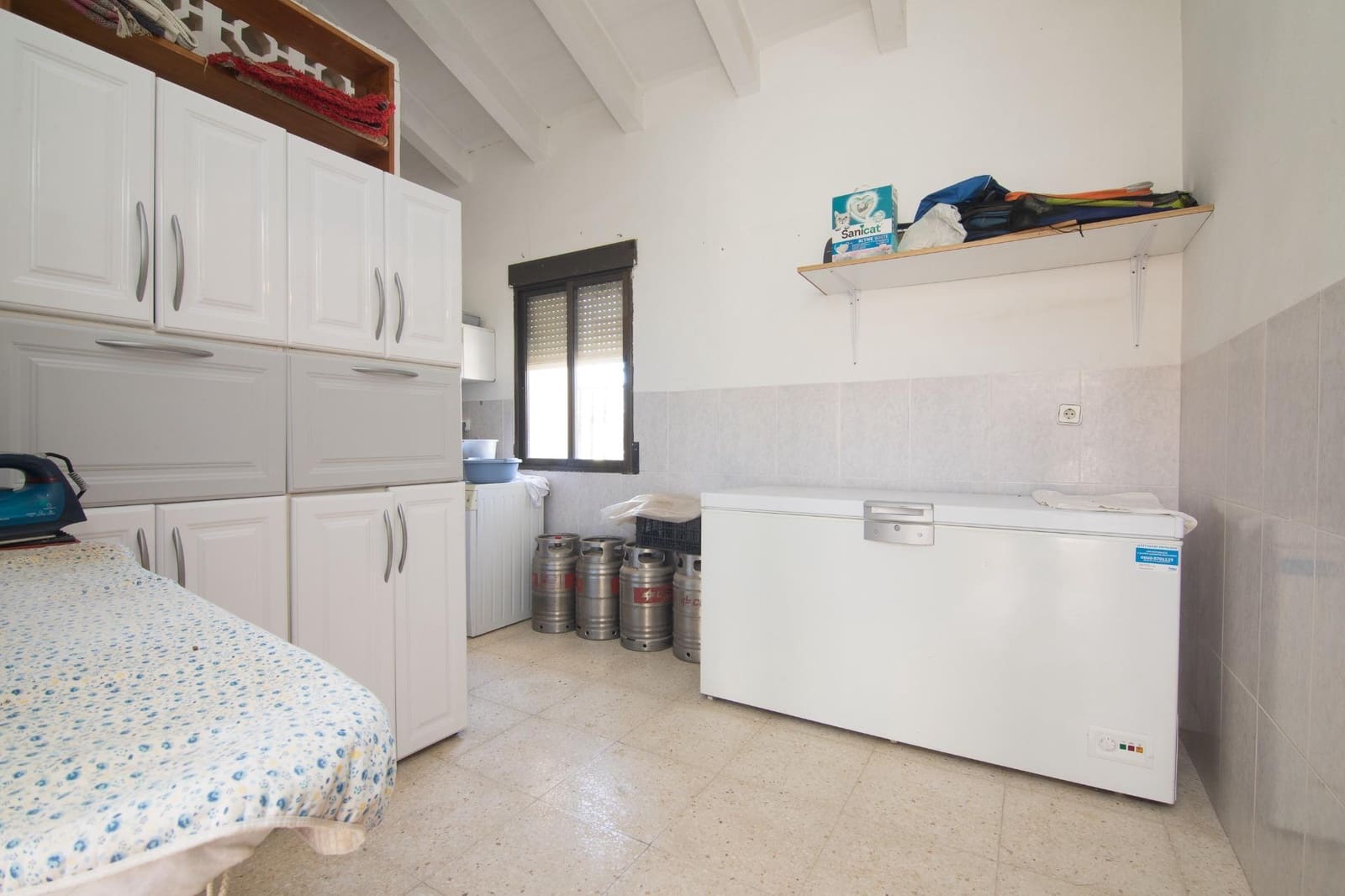 5 sypialnia Willa na sprzedaż w Redovan z basenem garażem - 375 000 € (Ref: 9780683)