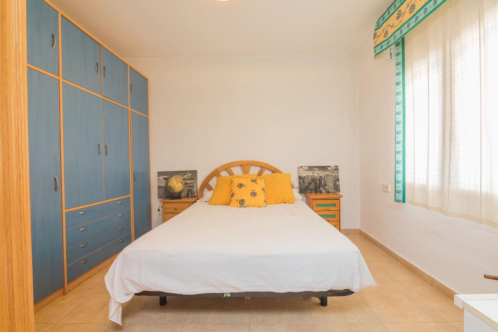 5 sypialnia Willa na sprzedaż w Redovan z basenem garażem - 375 000 € (Ref: 9780683)