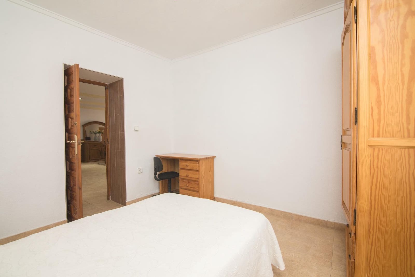 5 sypialnia Willa na sprzedaż w Redovan z basenem garażem - 375 000 € (Ref: 9780683)