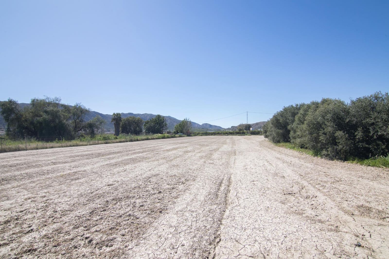 5 sypialnia Willa na sprzedaż w Redovan z basenem garażem - 375 000 € (Ref: 9780683)