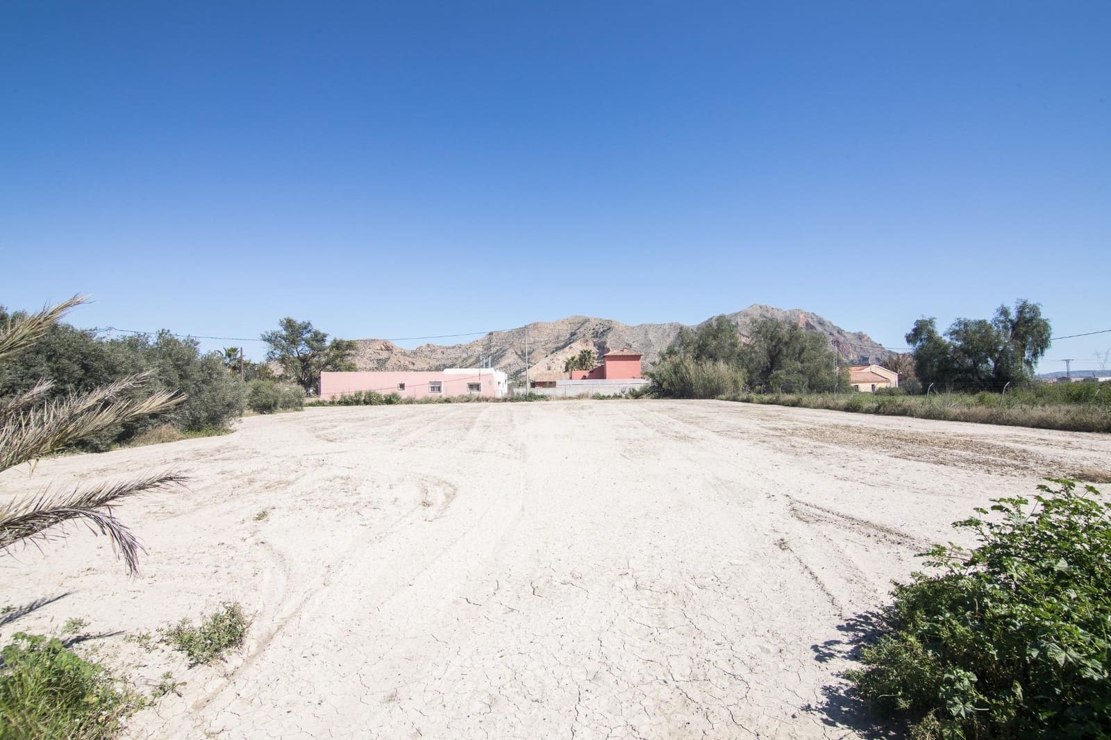 5 sypialnia Willa na sprzedaż w Redovan z basenem garażem - 375 000 € (Ref: 9780683)