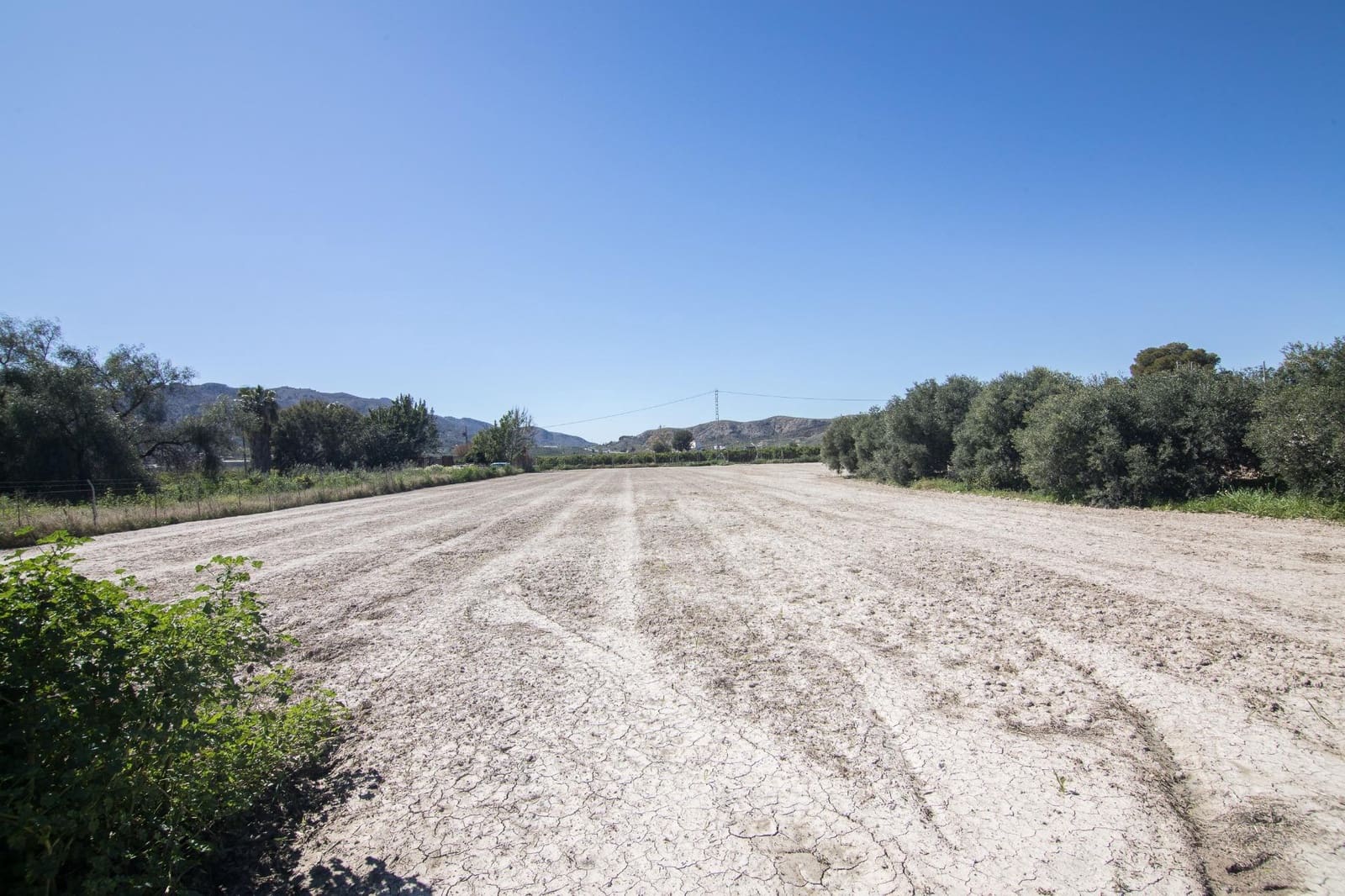 5 sypialnia Willa na sprzedaż w Redovan z basenem garażem - 375 000 € (Ref: 9780683)