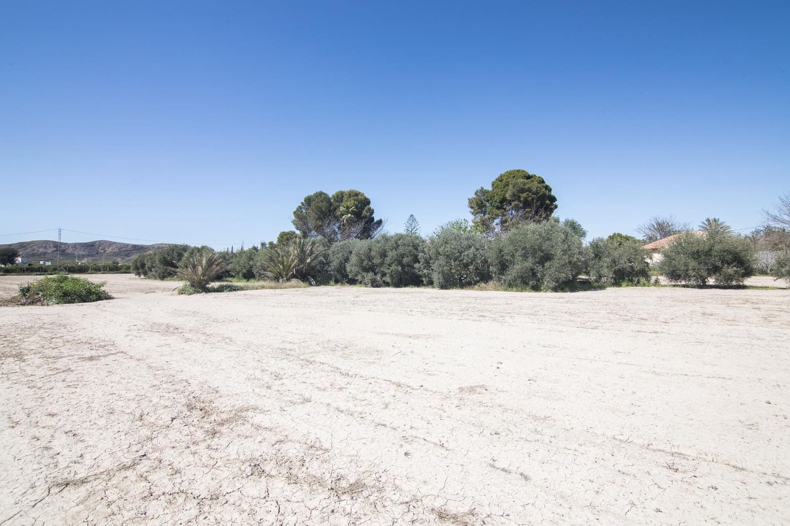 5 sypialnia Willa na sprzedaż w Redovan z basenem garażem - 375 000 € (Ref: 9780683)