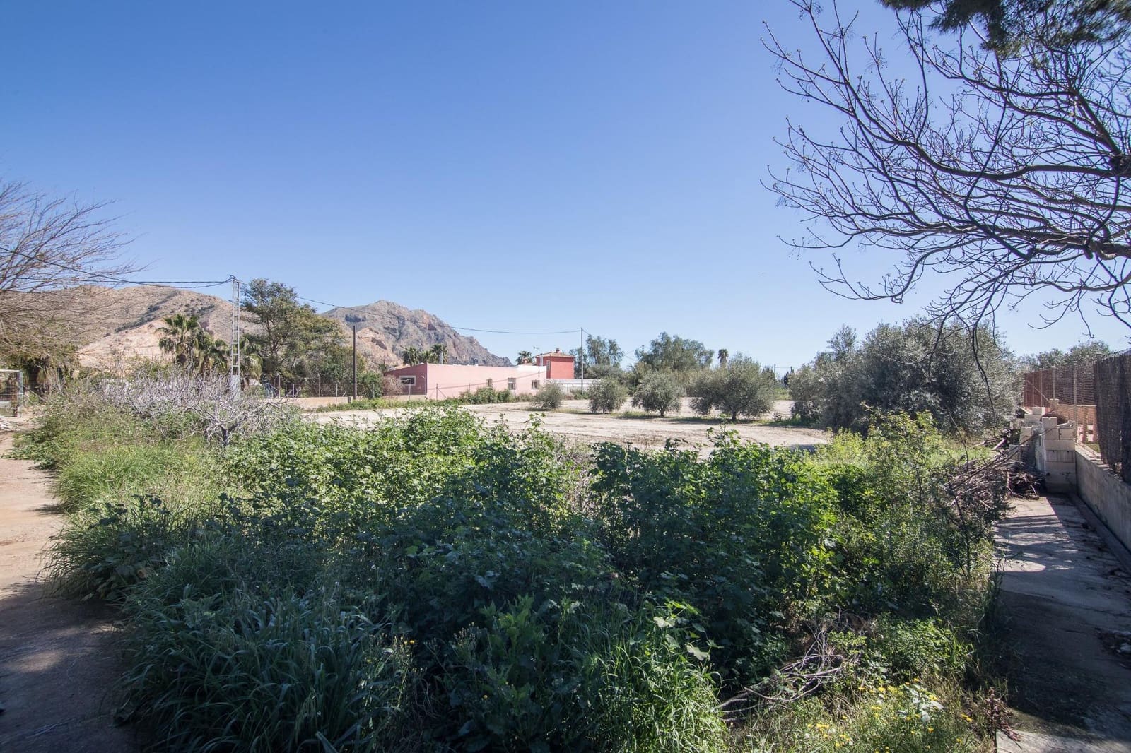 5 sypialnia Willa na sprzedaż w Redovan z basenem garażem - 375 000 € (Ref: 9780683)