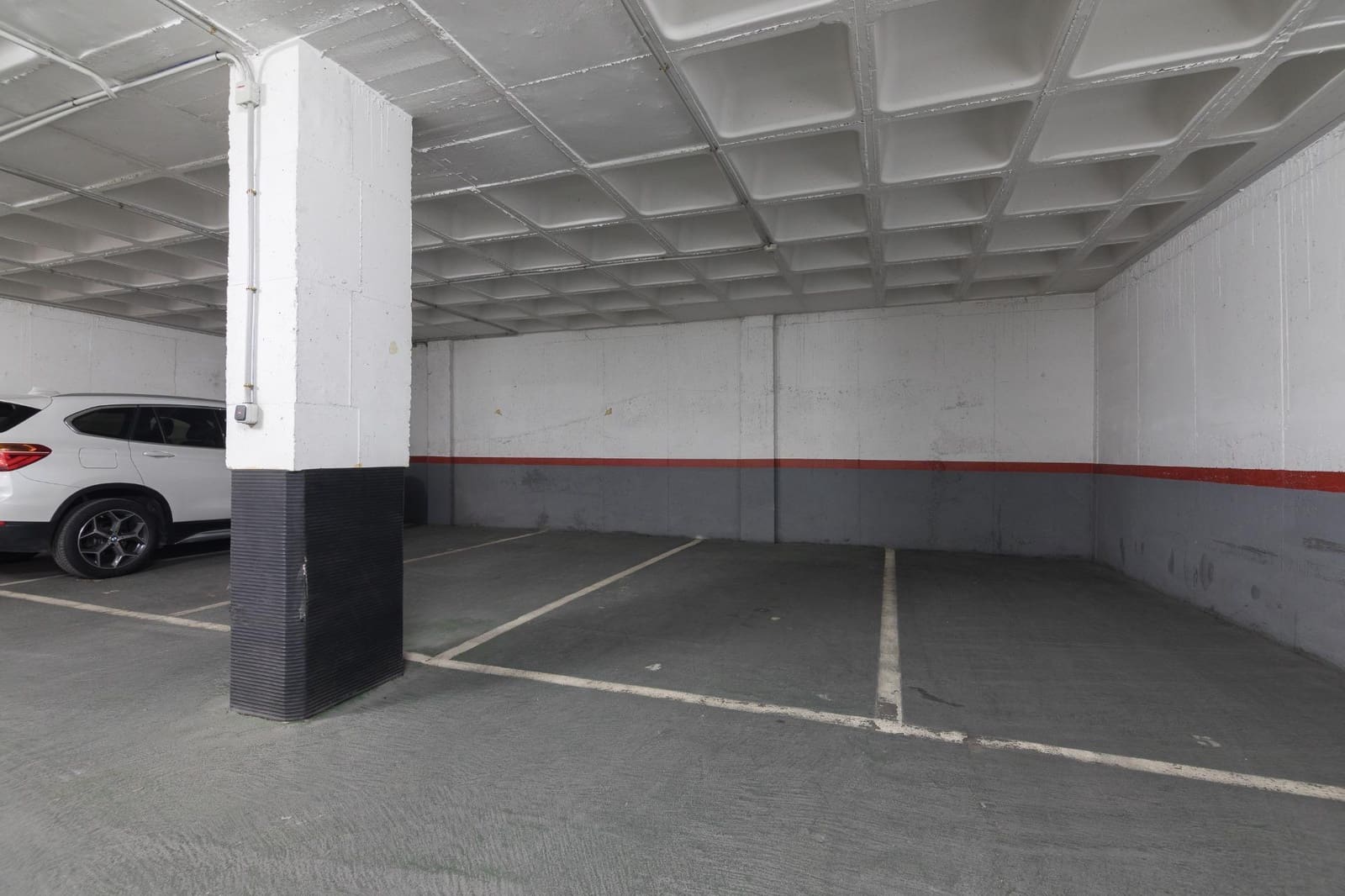 3 camera da letto Appartamento in vendita in Elche / Elx con garage - 480.000 € (Rif: 9813347)