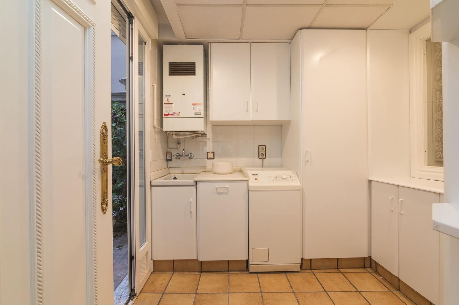 3 camera da letto Appartamento in vendita in Elche / Elx con garage - 480.000 € (Rif: 9813347)