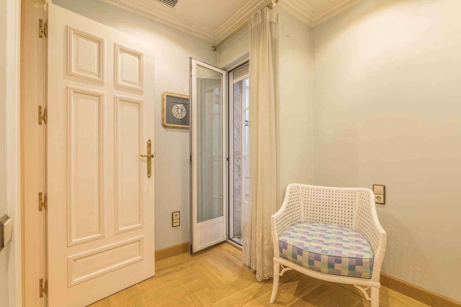 3 camera da letto Appartamento in vendita in Elche / Elx con garage - 480.000 € (Rif: 9813347)
