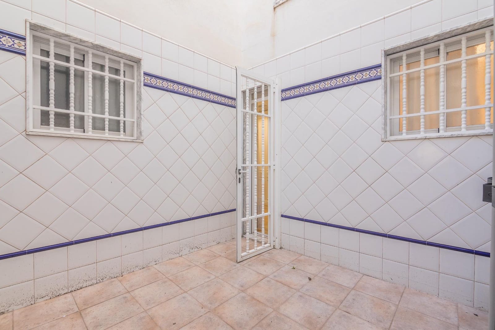 3 camera da letto Appartamento in vendita in Elche / Elx con garage - 480.000 € (Rif: 9813347)