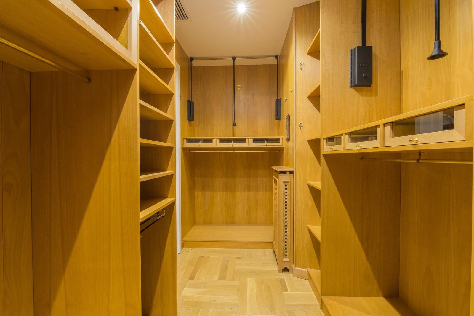 3 camera da letto Appartamento in vendita in Elche / Elx con garage - 480.000 € (Rif: 9813347)