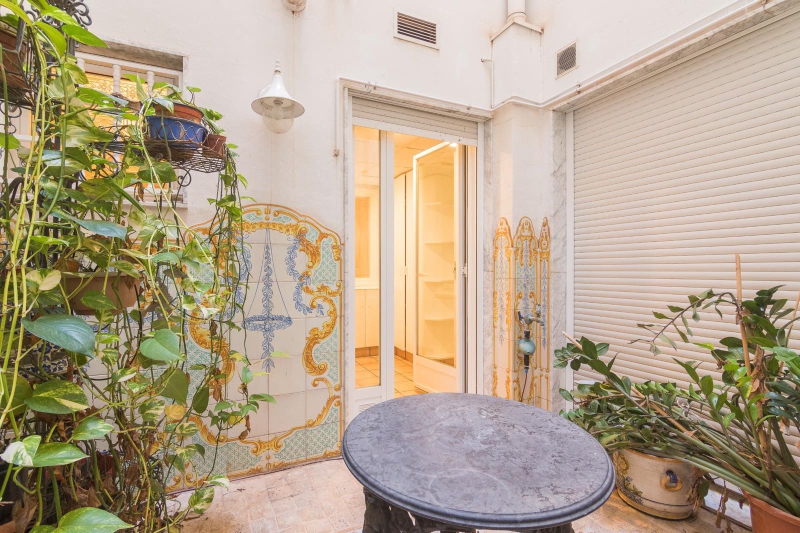 3 camera da letto Appartamento in vendita in Elche / Elx con garage - 480.000 € (Rif: 9813347)