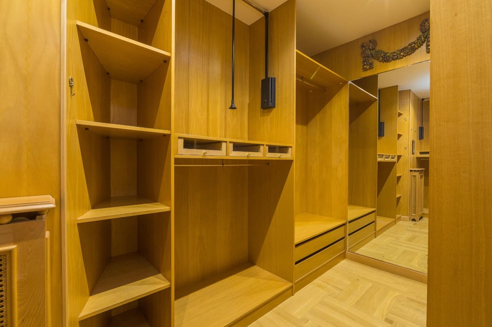3 camera da letto Appartamento in vendita in Elche / Elx con garage - 480.000 € (Rif: 9813347)