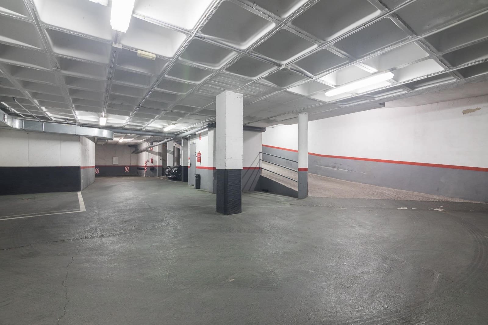 3 camera da letto Appartamento in vendita in Elche / Elx con garage - 480.000 € (Rif: 9813347)