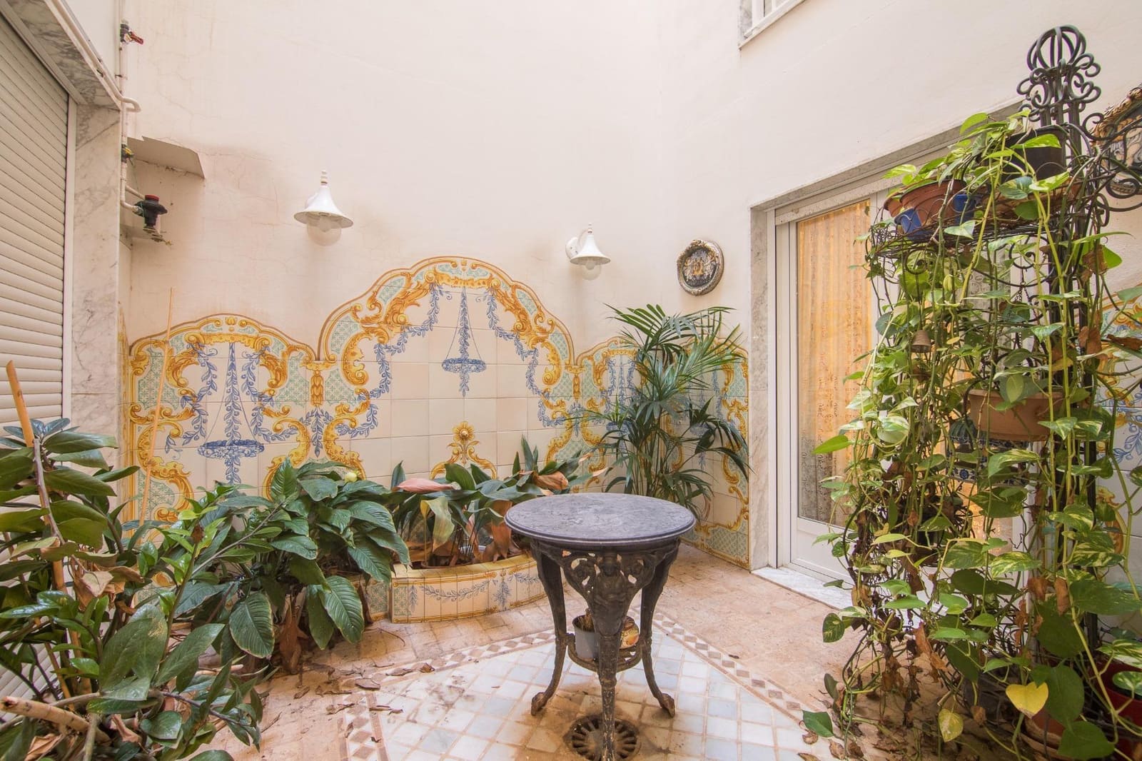 3 camera da letto Appartamento in vendita in Elche / Elx con garage - 480.000 € (Rif: 9813347)