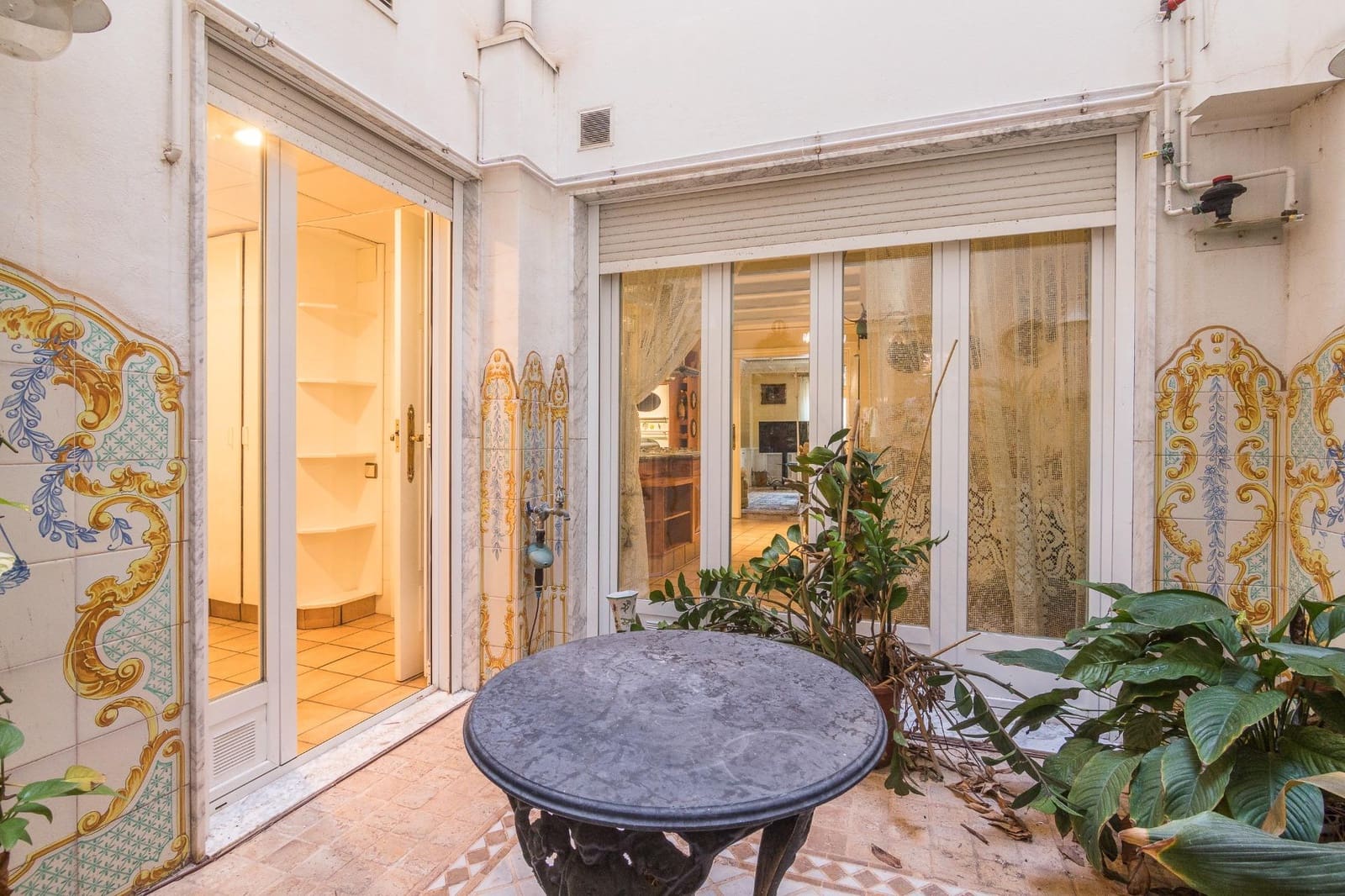 3 camera da letto Appartamento in vendita in Elche / Elx con garage - 480.000 € (Rif: 9813347)