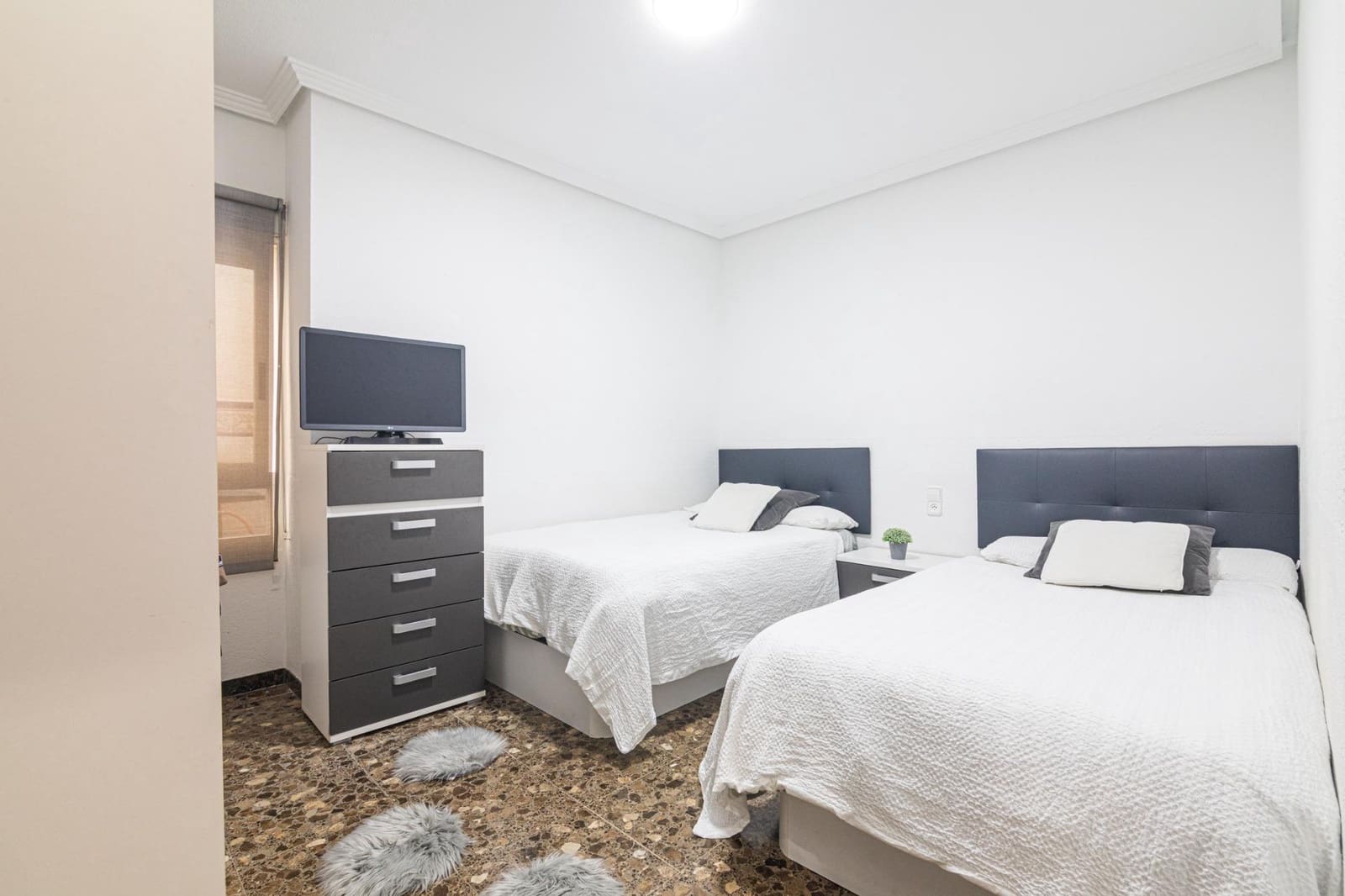 3 camera da letto Appartamento in vendita in Elche / Elx - 260.000 € (Rif: 9813348)