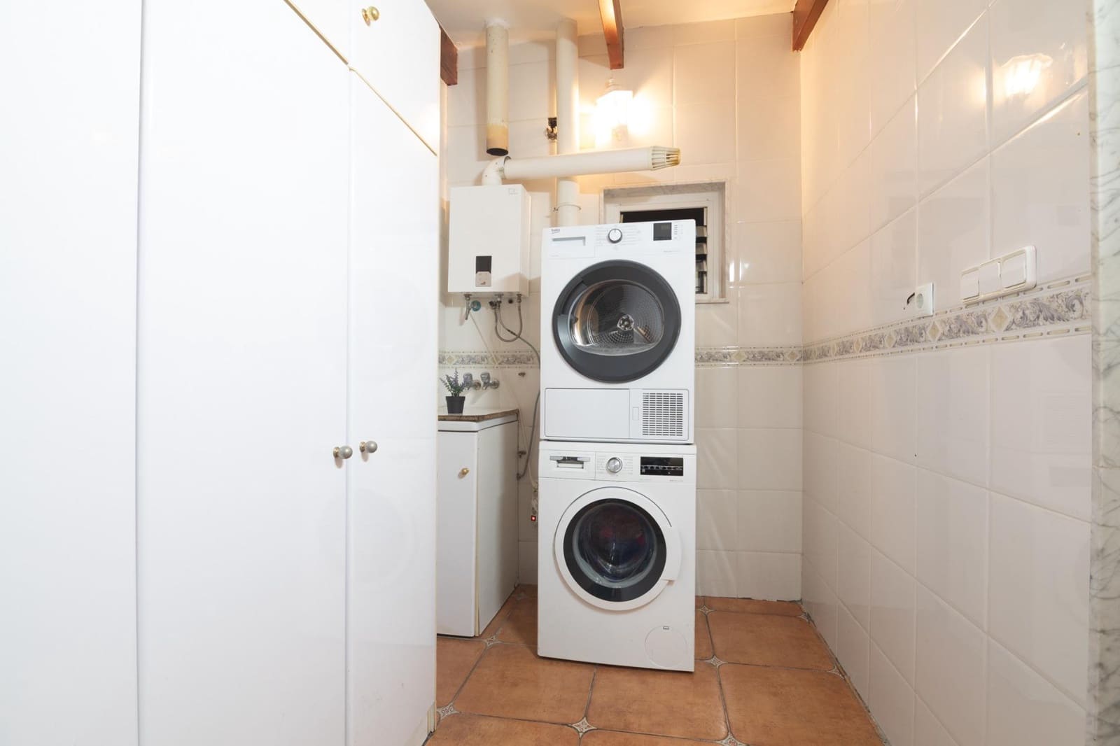 3 camera da letto Appartamento in vendita in Elche / Elx - 260.000 € (Rif: 9813348)