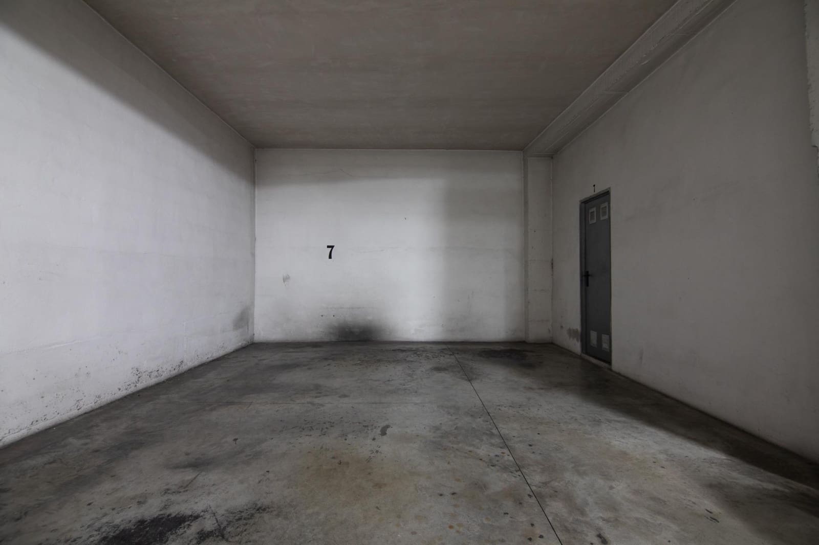 3 camera da letto Appartamento in vendita in Elche / Elx - 260.000 € (Rif: 9813348)