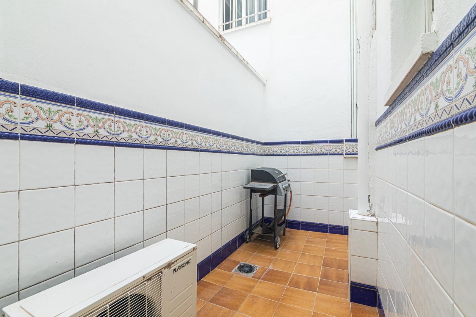 3 camera da letto Appartamento in vendita in Elche / Elx - 260.000 € (Rif: 9813348)