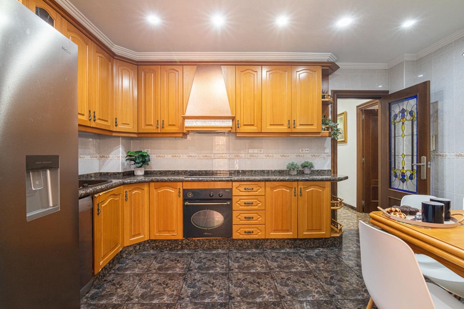 3 camera da letto Appartamento in vendita in Elche / Elx - 260.000 € (Rif: 9813348)