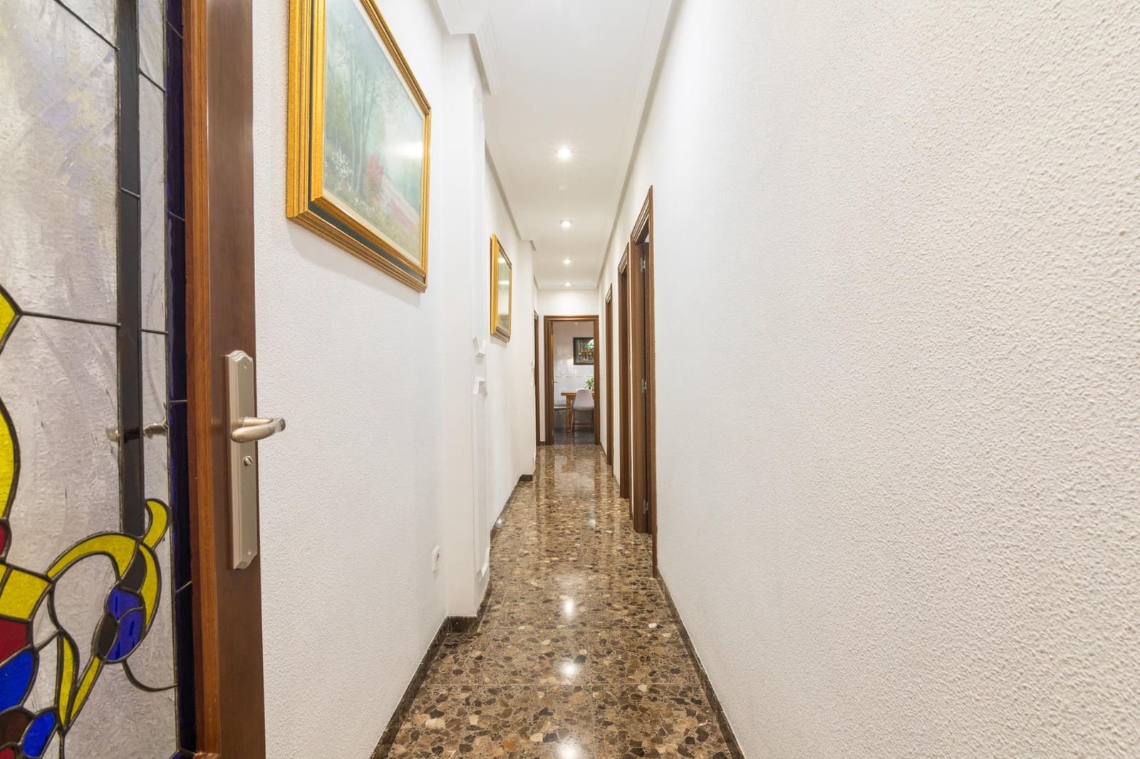 3 camera da letto Appartamento in vendita in Elche / Elx - 260.000 € (Rif: 9813348)
