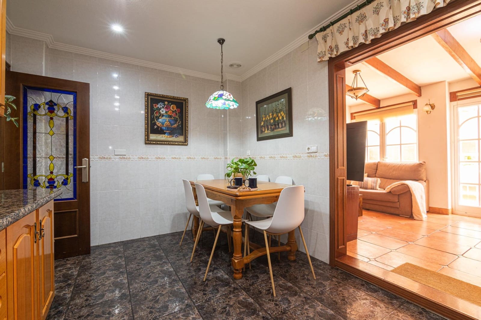 3 camera da letto Appartamento in vendita in Elche / Elx - 260.000 € (Rif: 9813348)