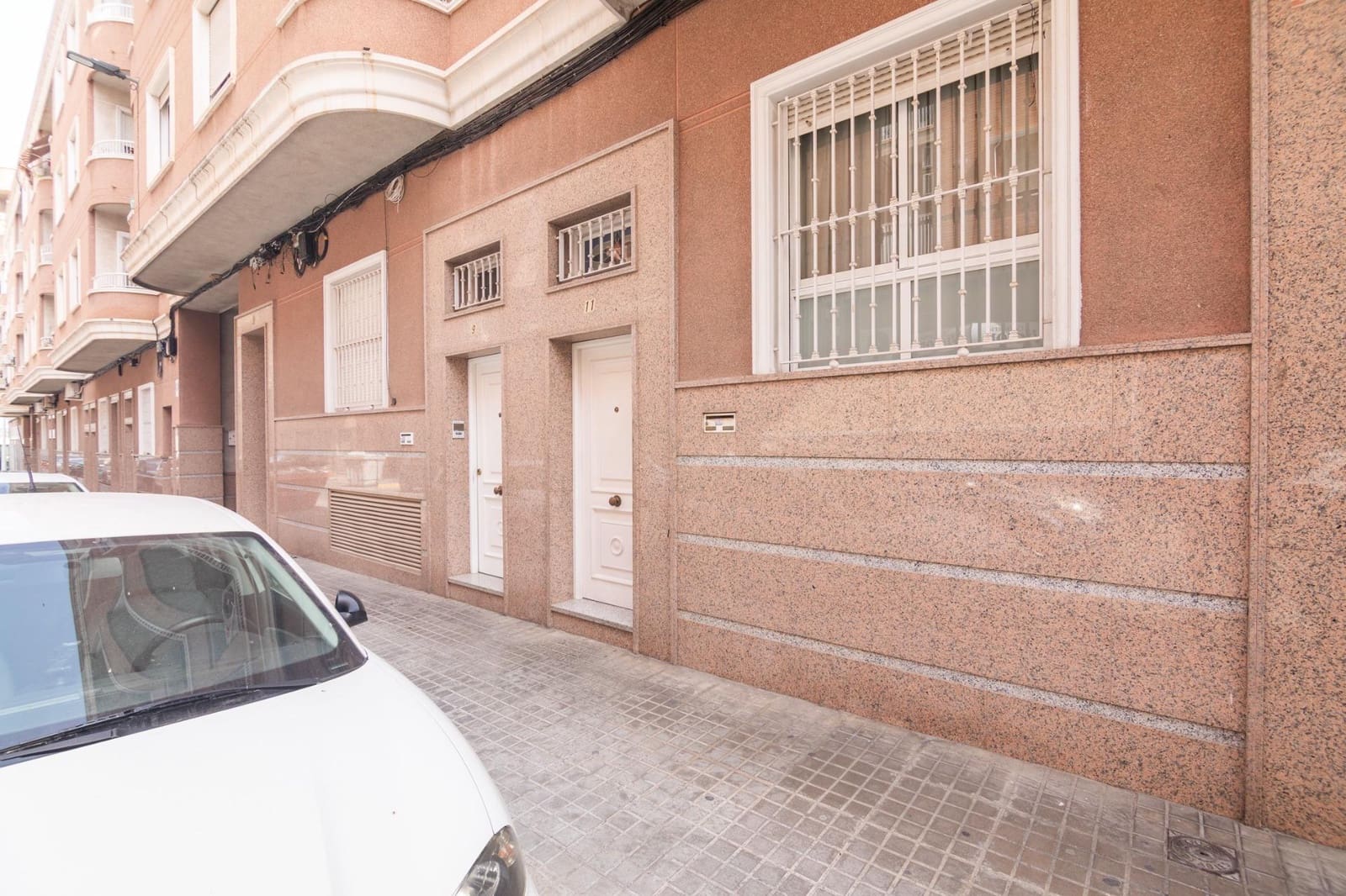 3 camera da letto Appartamento in vendita in Elche / Elx - 260.000 € (Rif: 9813348)