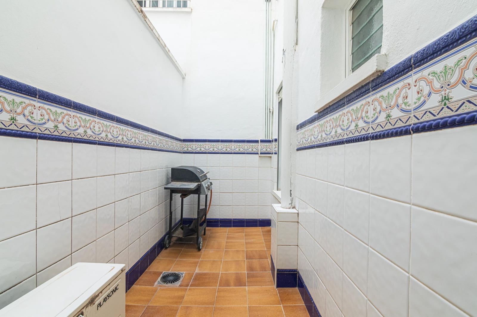 3 bedroom Apartment for sale in Elche / Elx - € 245,000 (Ref: 9813348)