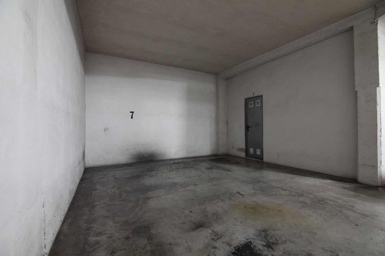 3 bedroom Apartment for sale in Elche / Elx - € 245,000 (Ref: 9813348)