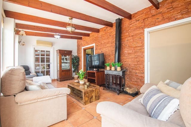 3 chambre Appartement à vendre à Carrús Est - Camí dels Magros, Elche / Elx - 245 000 € (Ref: 9813348)
