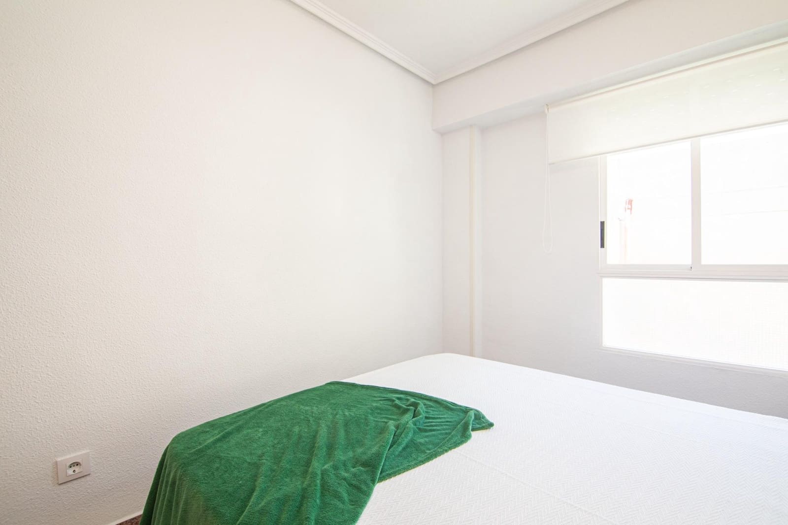 3 Zimmer Wohnung zu verkaufen in Santa Pola - 390.000 € (Ref: 9884925)
