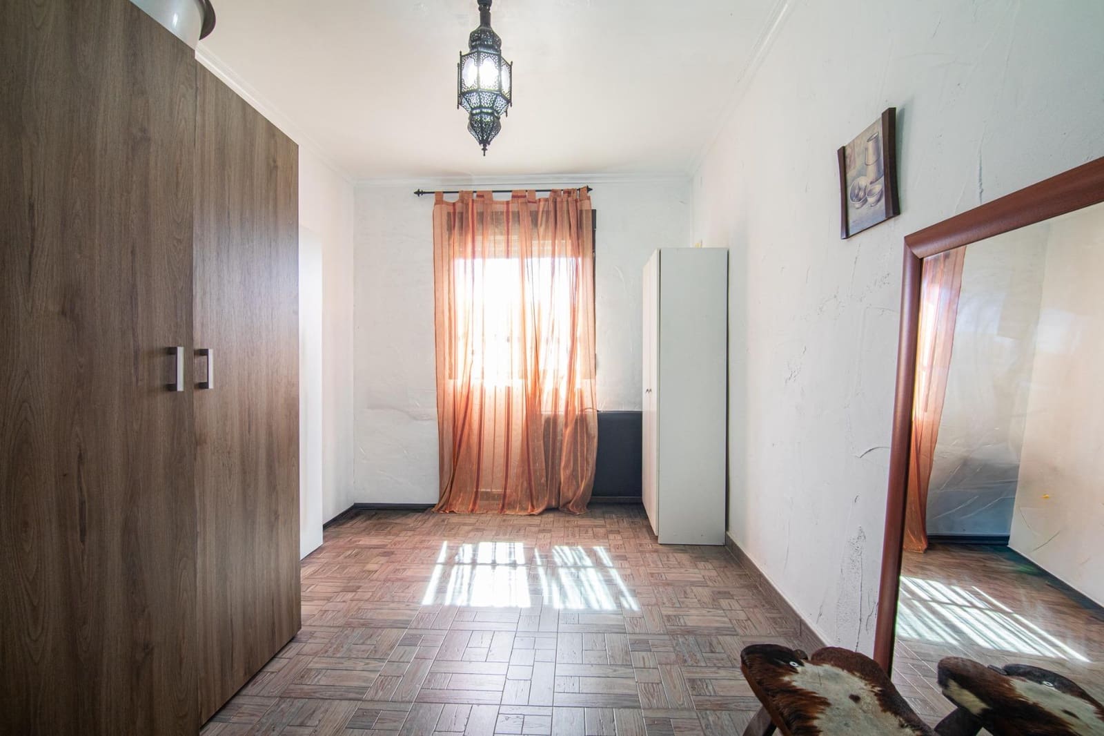 4 bedroom Villa for sale in Elche / Elx with pool garage - € 395,000 (Ref: 9927516)