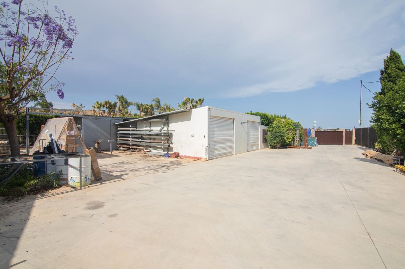 4 bedroom Villa for sale in Elche / Elx with pool garage - € 395,000 (Ref: 9927516)