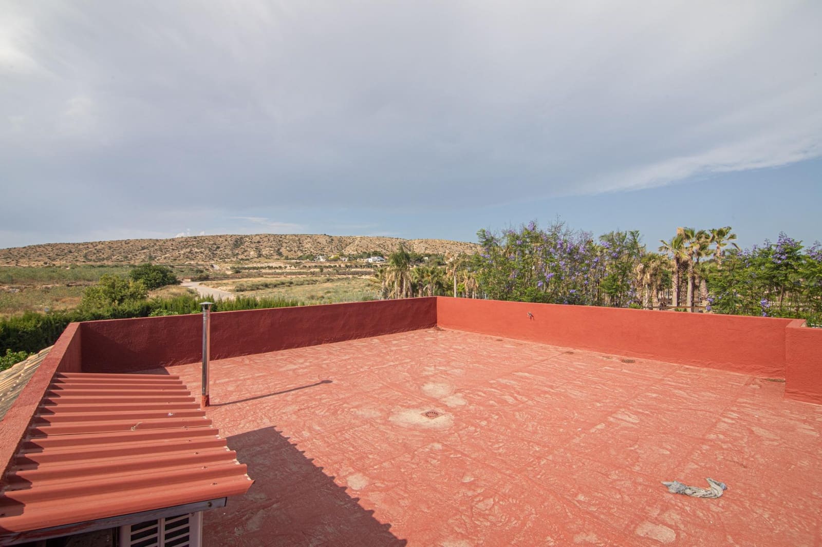 4 bedroom Villa for sale in Elche / Elx with pool garage - € 395,000 (Ref: 9927516)