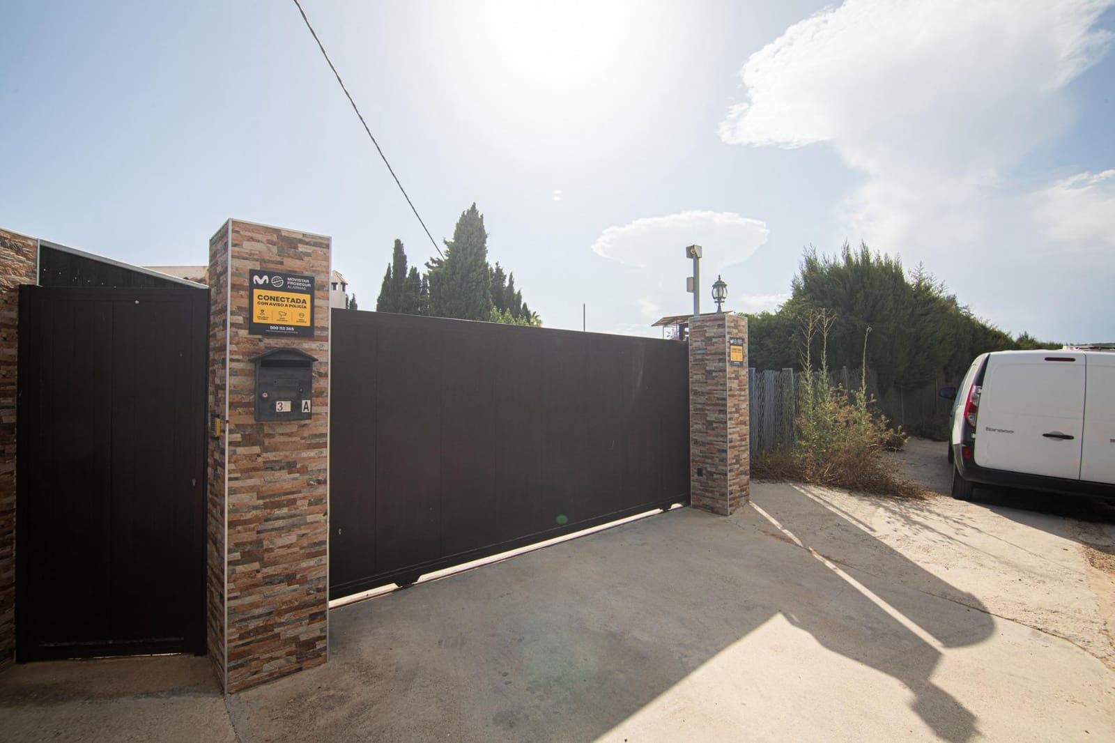 4 bedroom Villa for sale in Elche / Elx with pool garage - € 395,000 (Ref: 9927516)