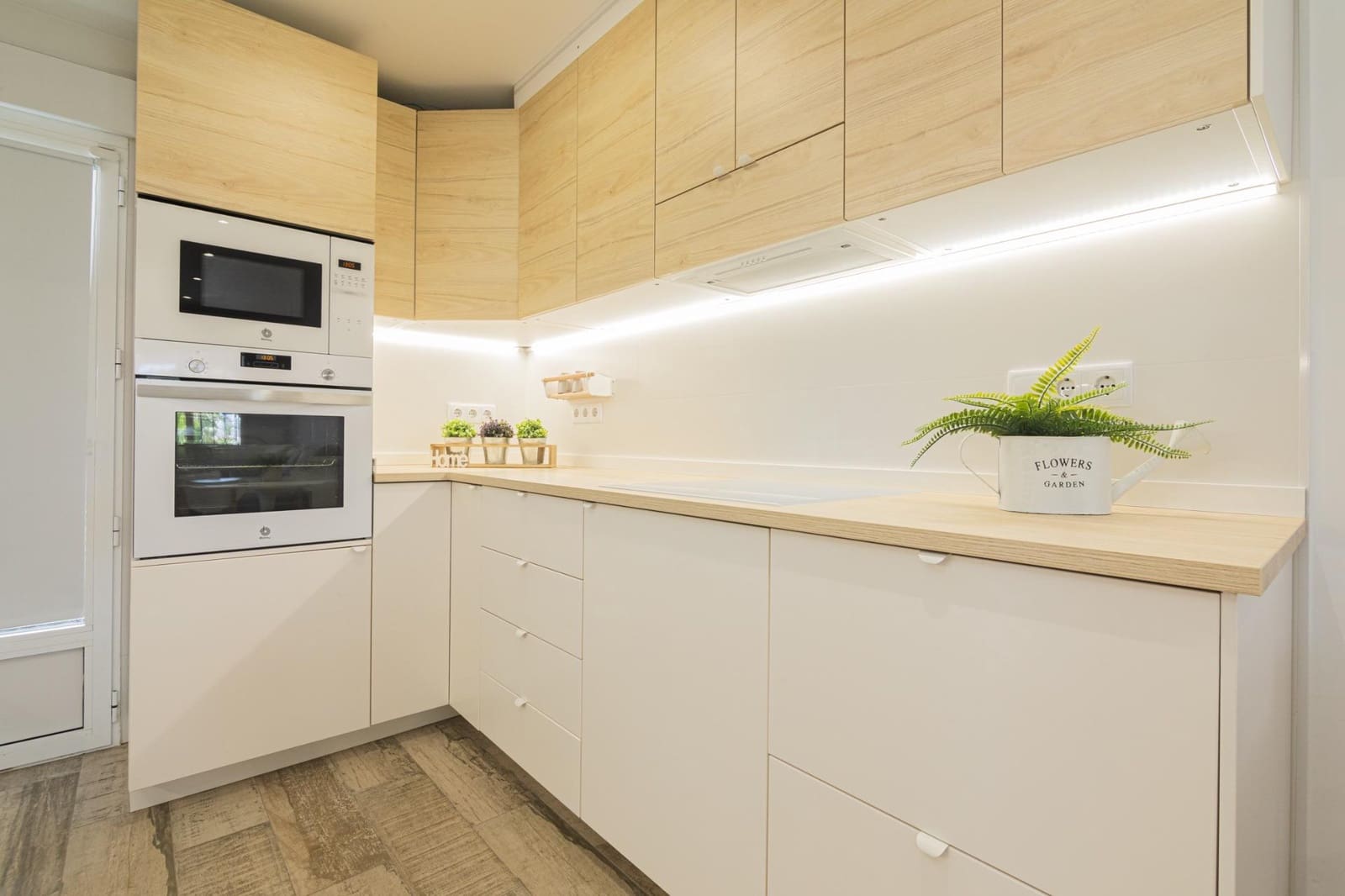 Chalet de 3 habitaciones en San Fulgencio en venta con piscina garaje - 265.000 € (Ref: 9966723)