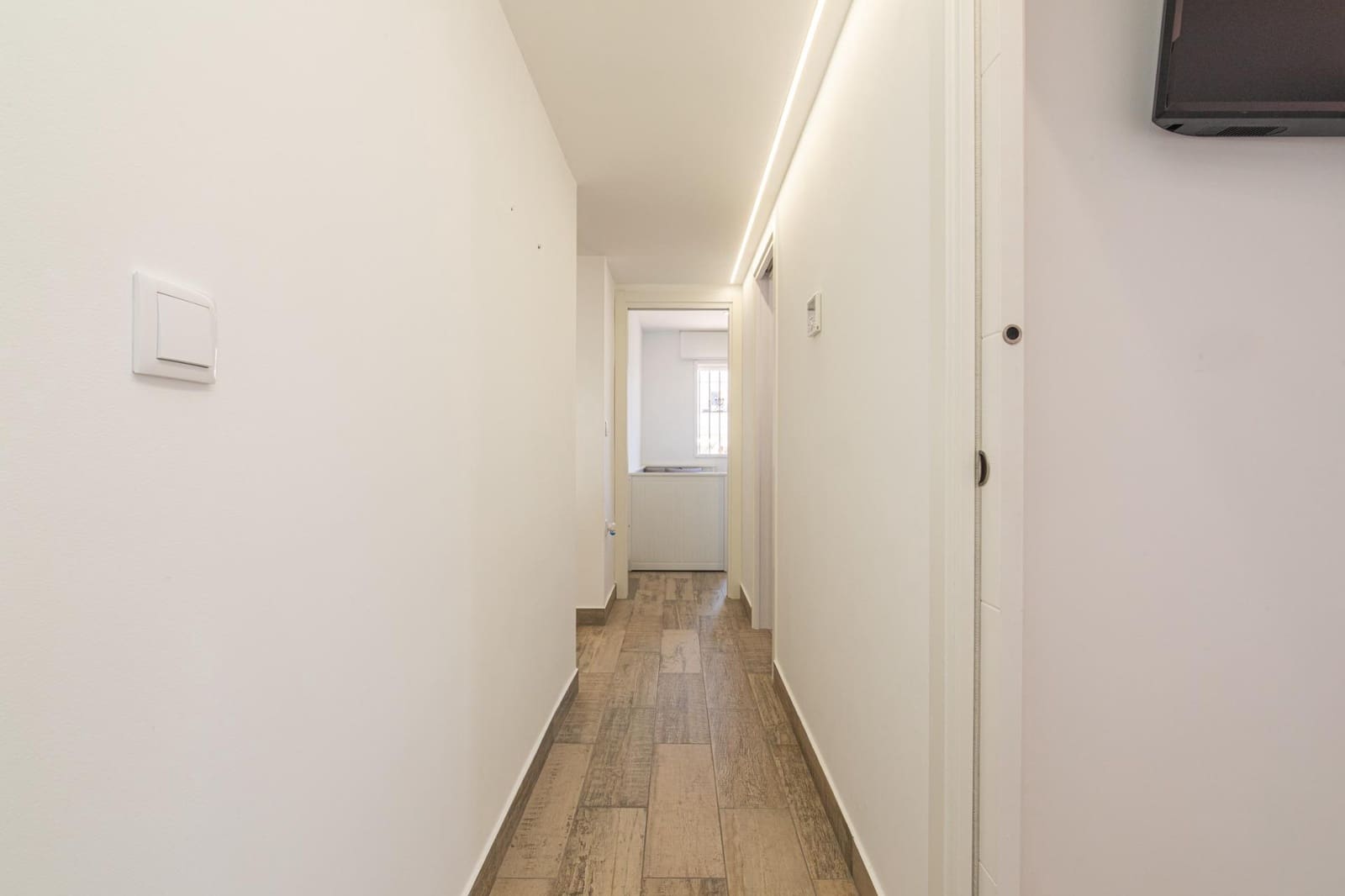 Chalet de 3 habitaciones en San Fulgencio en venta con piscina garaje - 265.000 € (Ref: 9966723)