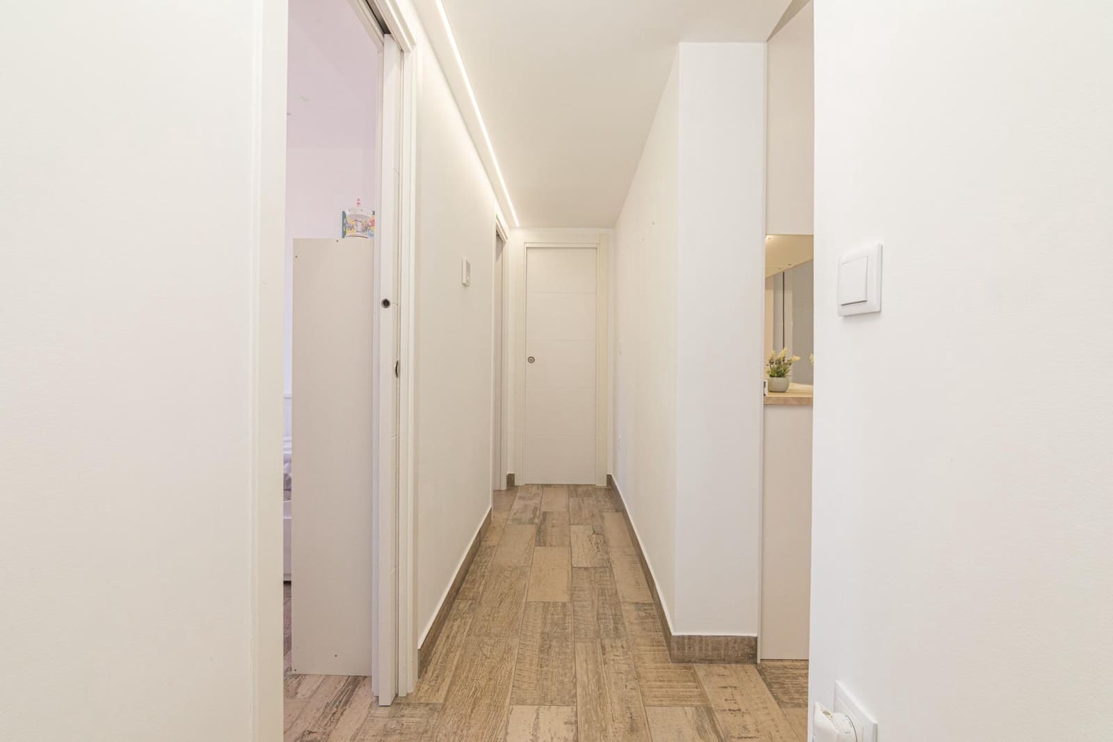Chalet de 3 habitaciones en San Fulgencio en venta con piscina garaje - 265.000 € (Ref: 9966723)