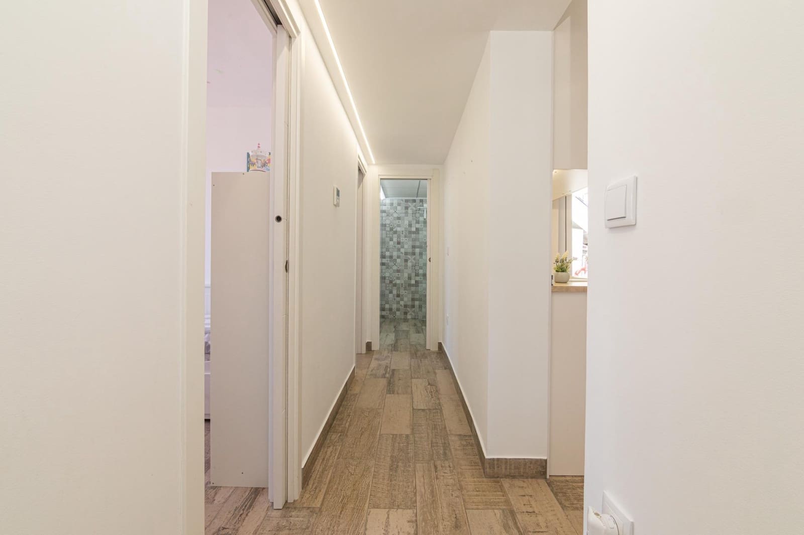 Chalet de 3 habitaciones en San Fulgencio en venta con piscina garaje - 265.000 € (Ref: 9966723)