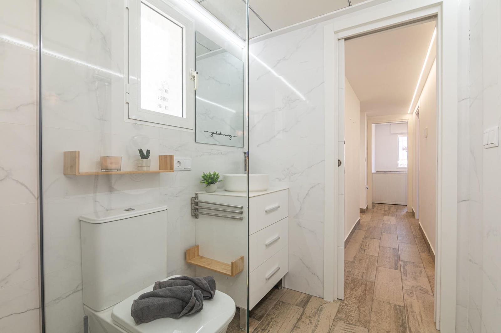 Chalet de 3 habitaciones en San Fulgencio en venta con piscina garaje - 265.000 € (Ref: 9966723)