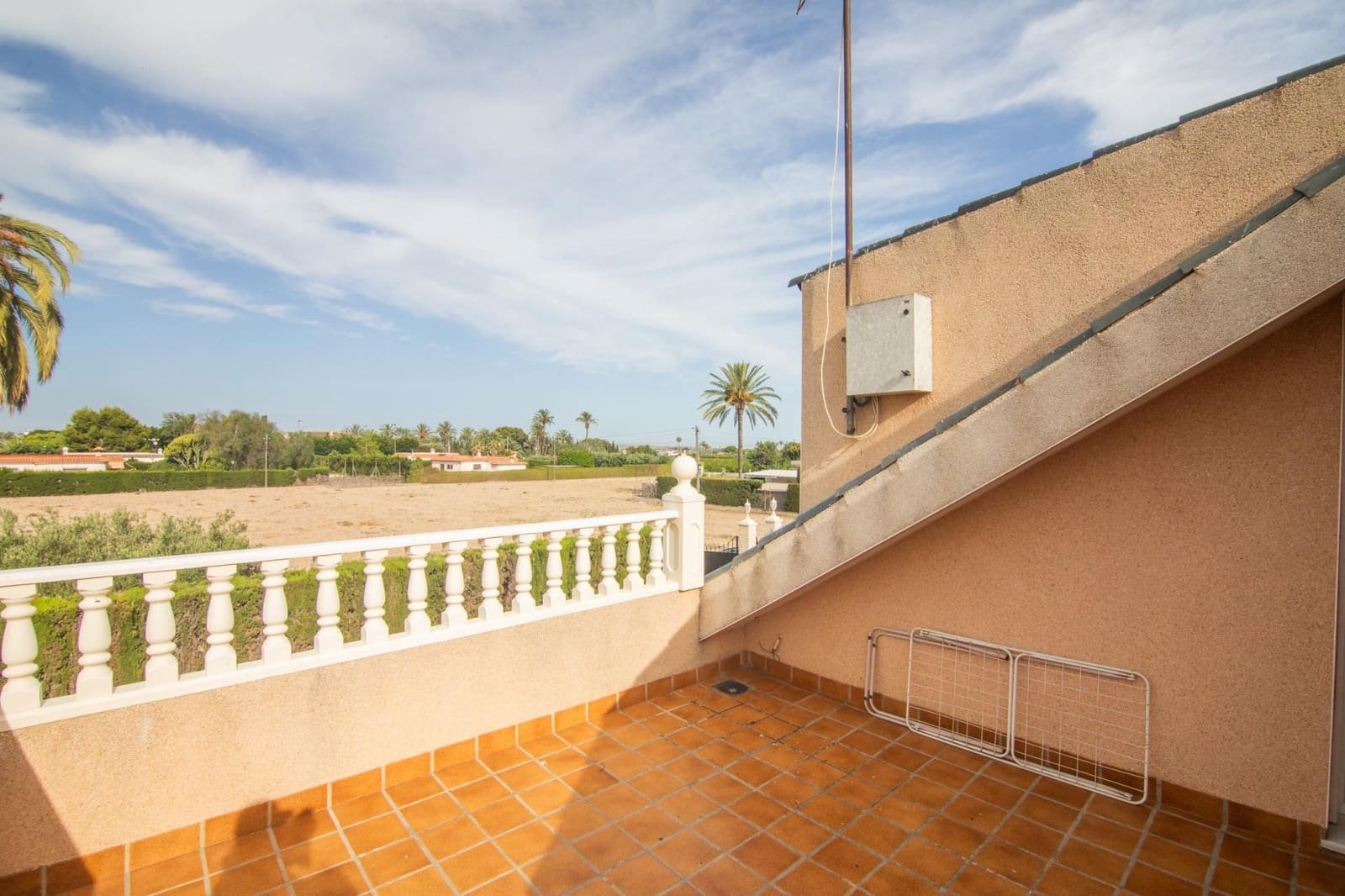 Chalet de 6 habitaciones en Perleta en venta con garaje - 585.000 € (Ref: 9990797)