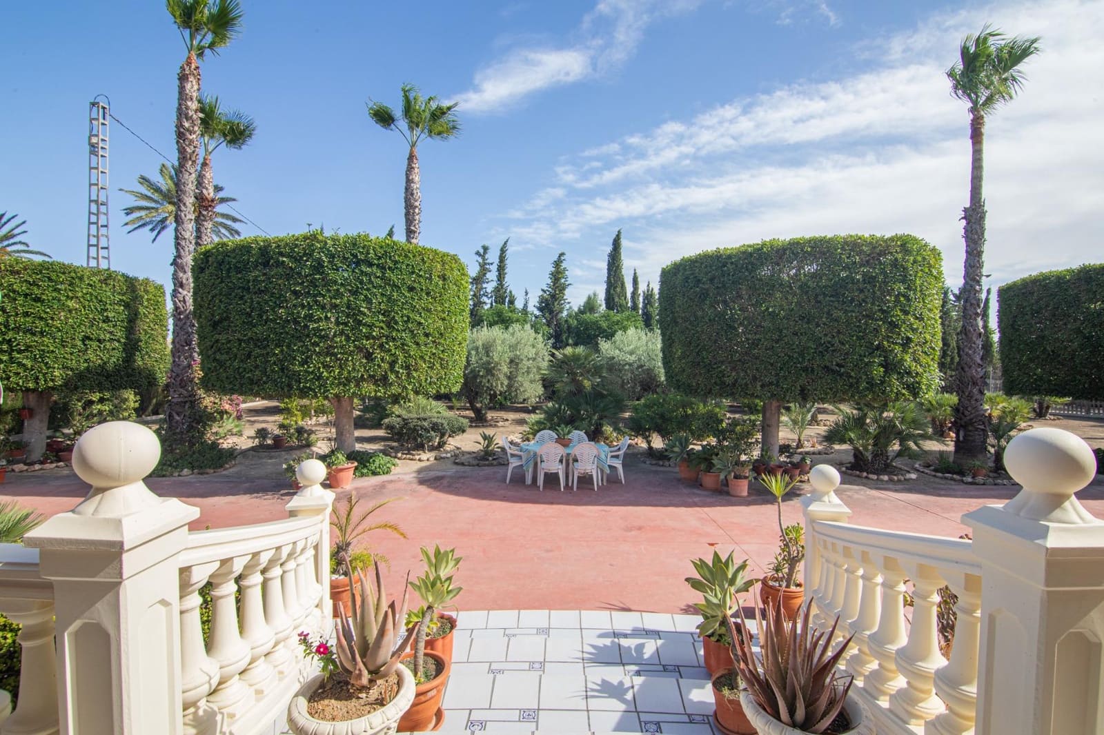Chalet de 6 habitaciones en Perleta en venta con garaje - 585.000 € (Ref: 9990797)