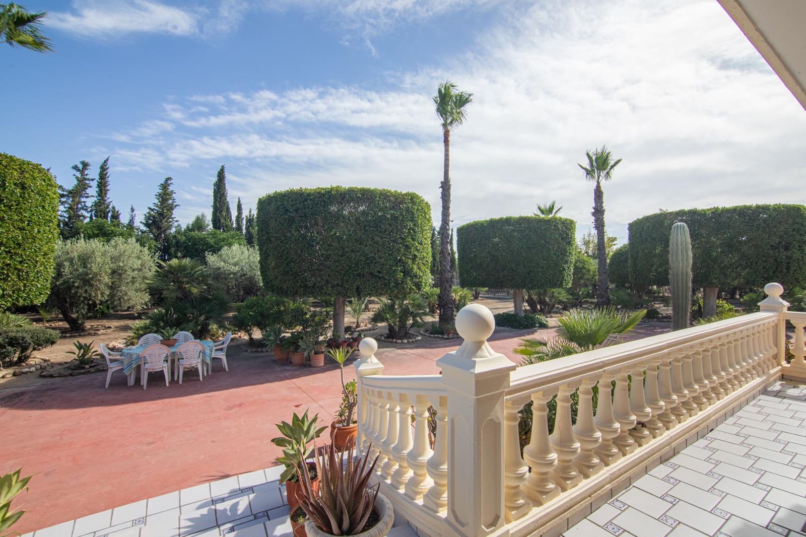 Chalet de 6 habitaciones en Perleta en venta con garaje - 585.000 € (Ref: 9990797)