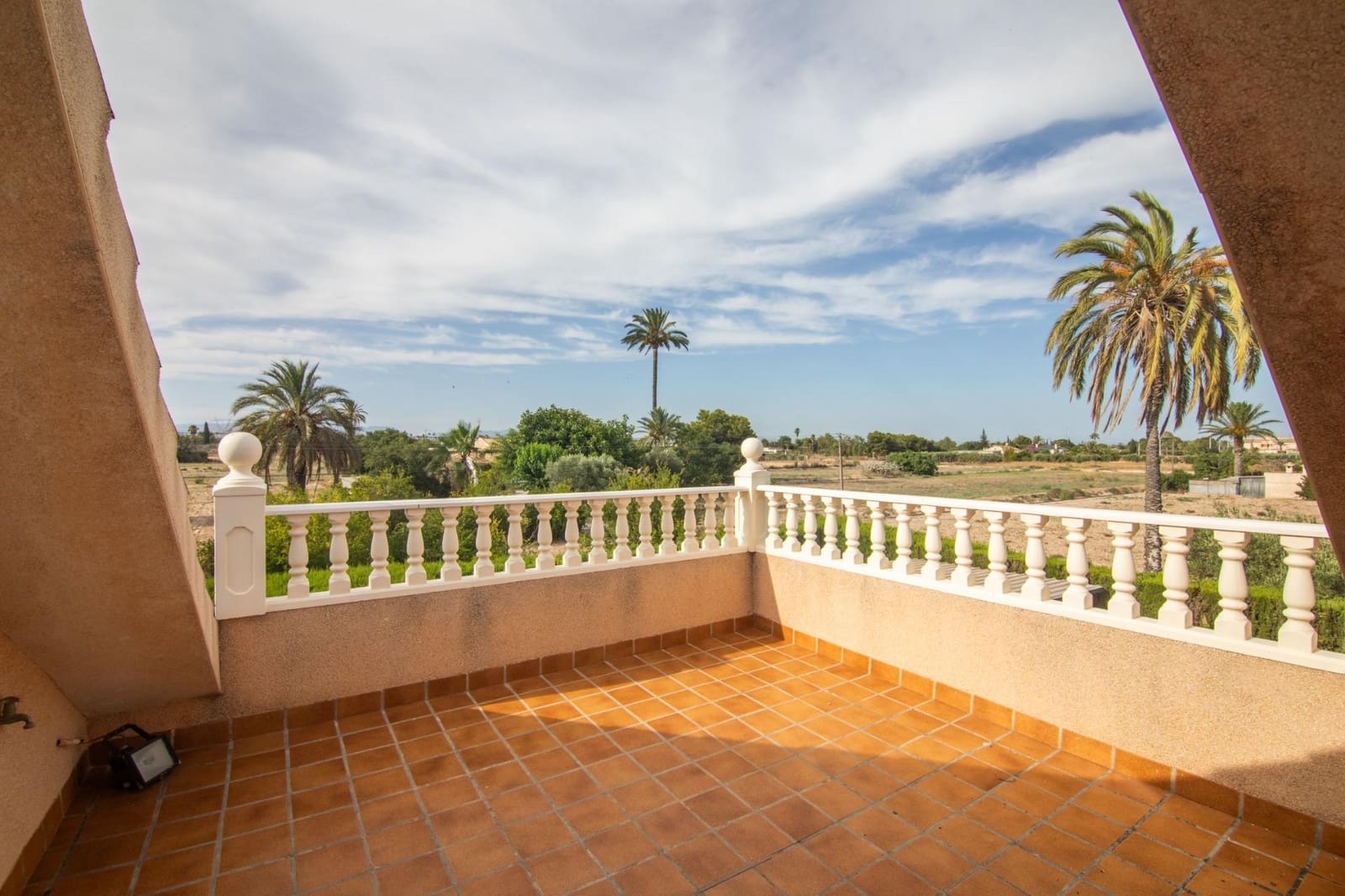 Chalet de 6 habitaciones en Perleta en venta con garaje - 585.000 € (Ref: 9990797)