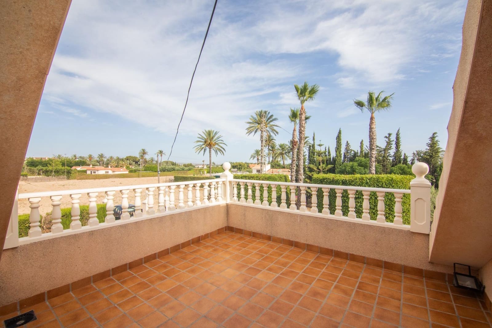 Chalet de 6 habitaciones en Perleta en venta con garaje - 585.000 € (Ref: 9990797)