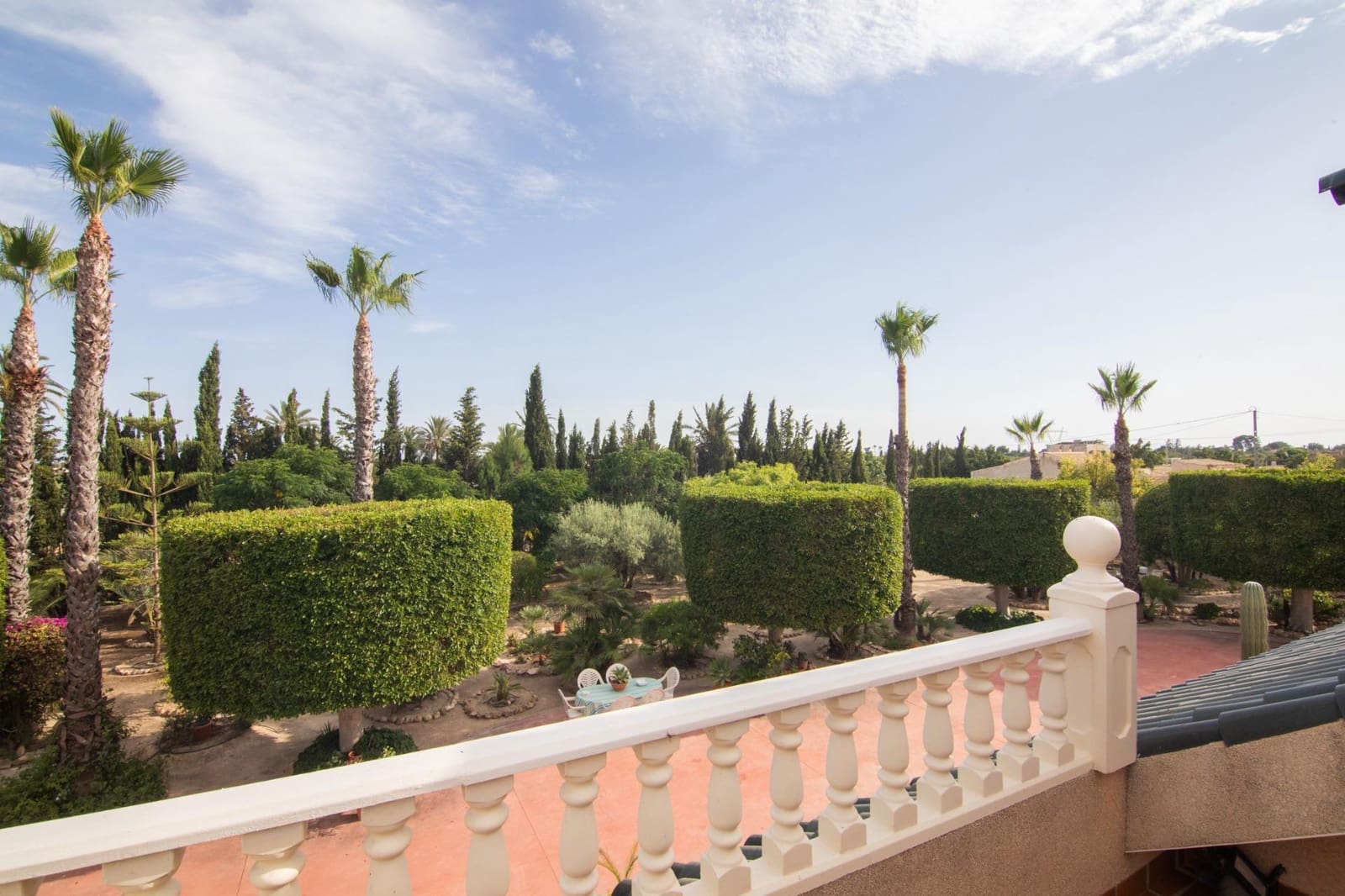 Chalet de 6 habitaciones en Perleta en venta con garaje - 585.000 € (Ref: 9990797)