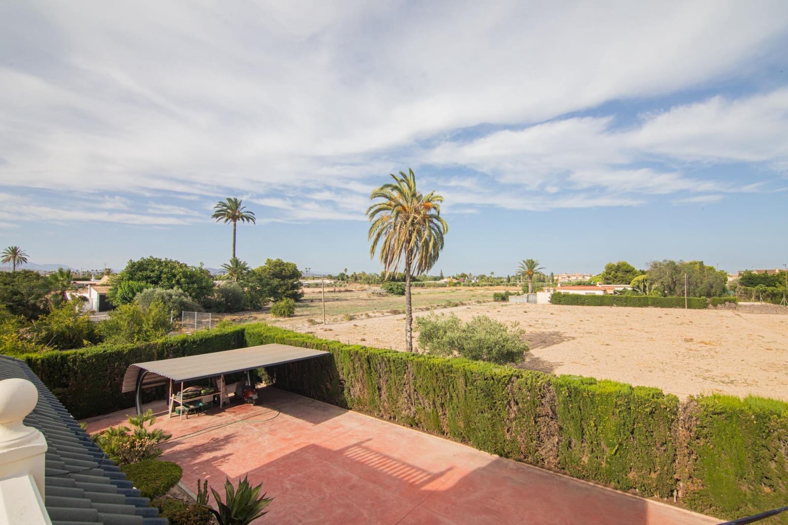 Chalet de 6 habitaciones en Perleta en venta con garaje - 585.000 € (Ref: 9990797)